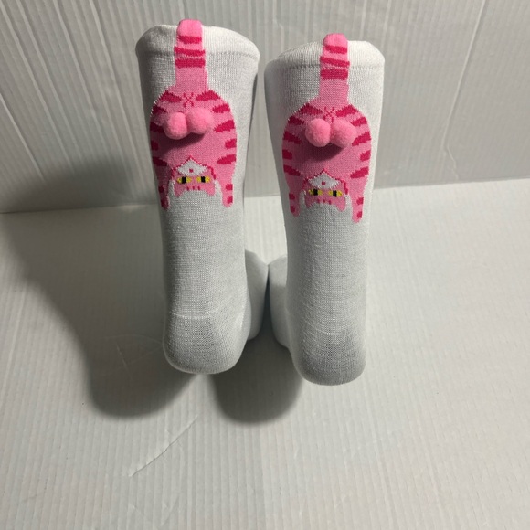 Live Show Listing - Picture 5 of 8